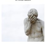 #BWRT, #liveyourlive, #vrijleven, #angst,#getyourlifeback,#fobie,#blokkades,#oplossing,#stress,#zelfvertrouw,#ptsd,#zorg,#trauma,#therapie,bwrtnederland,#codependency,#Smashinglimits