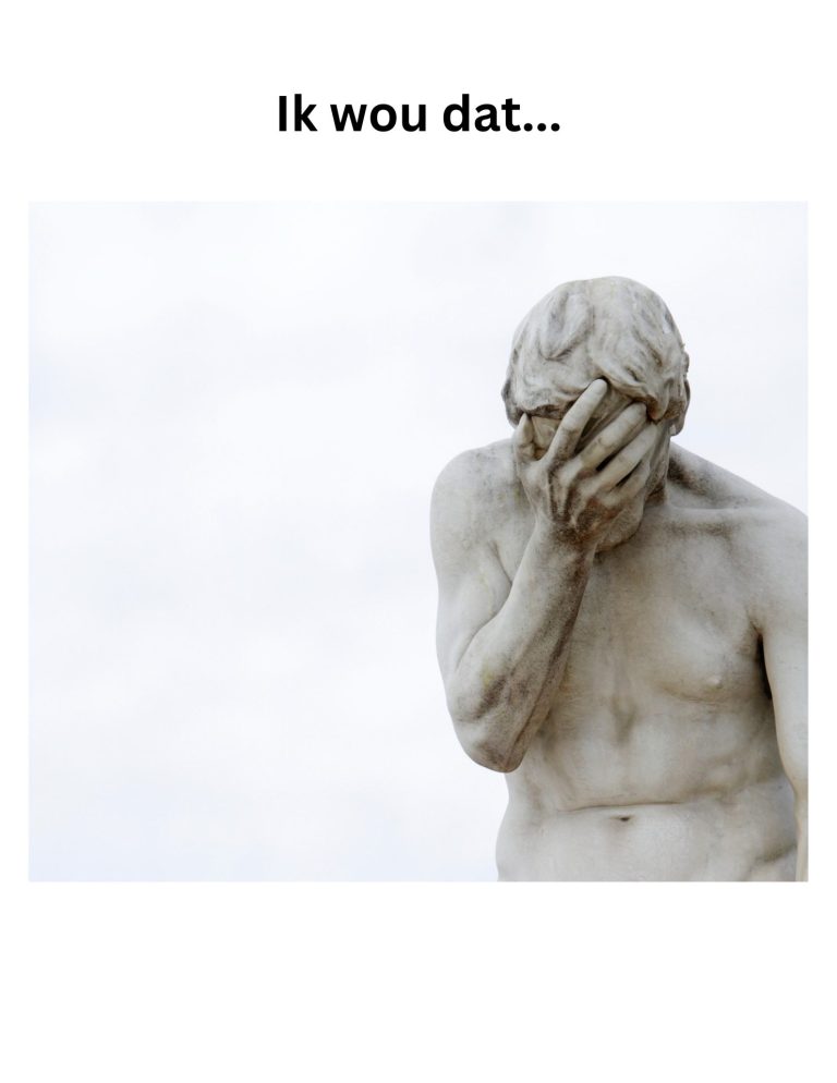 #BWRT, #liveyourlive, #vrijleven, #angst,#getyourlifeback,#fobie,#blokkades,#oplossing,#stress,#zelfvertrouw,#ptsd,#zorg,#trauma,#therapie,bwrtnederland,#codependency,#Smashinglimits