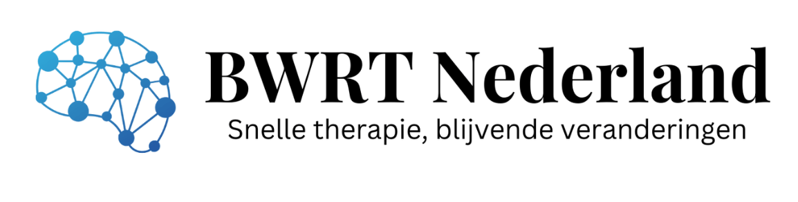 BWRT Nederland